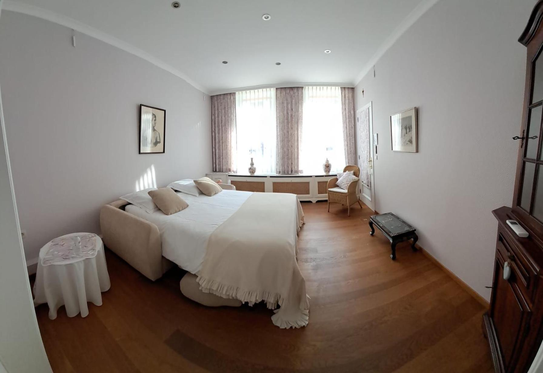 Velocipede Oudenaarde Vakantieverblijf 6 Pers (Adults Only) Exterior foto